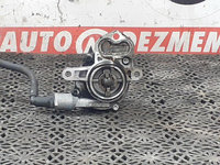 POMPA VACUUM PEUGEOT 406 2003