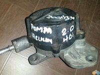 Pompa Vacuum Peugeot 406