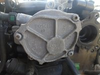 Pompa vacuum Peugeot 407 2.0 HDI(136CP)