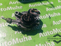 Pompa vacuum Peugeot 607 (1999-2004) 9631971580 or