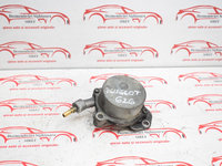 Pompa vacuum Peugeot 607 2.2 HDI 2004 9631971580 626