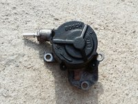 Pompa vacuum Peugeot / Citroen 2.0 HDi RHY