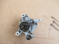 Pompa vacuum Peugeot Citroen C5 III 2.0 HDI 136cp RHR euro 5 2008 2009 2010 2011 ...