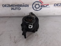 Pompa vacuum Peugeot Ford Fiat Scudo 1.6 diesel