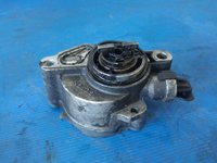 Pompa vacuum peugeot partner 1.6 hdi d156-202