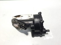 Pompa vacuum Pierburg, cod 724808000, Ford Mondeo 4 Sedan, 1.8 TDCI, FFBA (idi:473163)