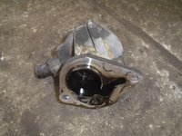 Pompa vacuum pierburg renault megane 2 1.5 dci (8200113585)