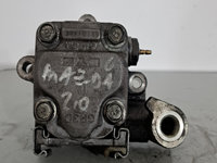 Pompa vacuum Pompa Servo 2.0 D Mazda 6 GG 2002 30T5BB Mazda 6