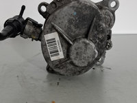 Pompa vacuum POMPA Vacuum RENAULT TRAFIC II 2.0 DCI 376925E 376925E Renault Trafic