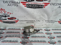 Pompa vacuum Porsche Cayenne 4.2 S Diesel 385cp cod piesa : 700906100