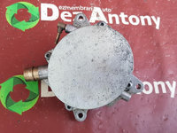 Pompa vacuum Porsche Cayenne 4.8 2007 2008 2009 2010 cod 948.110.050.03 7.01219.07