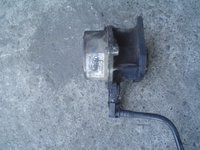 Pompa vacuum renault 1.5 DCI , euro 3