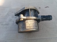 Pompa vacuum renault 8200113585