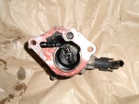 Pompa Vacuum Renault Clio 1.5 Diesel, Cod: 2238912D18200113585