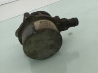 Pompa vacuum Renault CLIO 2 SYMBOL 1.5 DCI-E3 K9K 2002-2007 8200113585 DezP: 17069