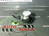 Pompa vacuum Renault Clio 3, 1.5 dci an 2012.