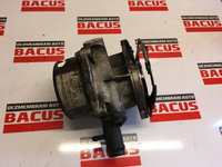 Pompa vacuum Renault Clio 3 cod: 8200577807