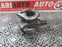 POMPA VACUUM RENAULT CLIO III 2010 OEM:8201005306 B.