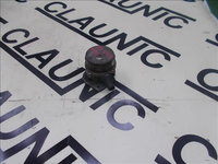 Pompa Vacuum RENAULT CLIO III (BR0-1, CR0-1) 1.5 dCi K9K 752