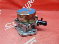 Pompa Vacuum RENAULT CLIO III (BR0-1, CR0-1) 1.5 dCi K9K 770