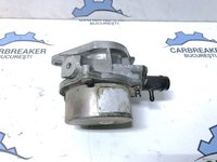 Pompa Vacuum RENAULT CLIO III BR0/1, CR0/1 1.5 DCi 06.2005 ... Prezent 1461 Motor Diesel