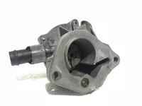 Pompa vacuum Renault Clio Kangoo Laguna Megane Scenic Modus Logan Sandero Nissan 1.5 dCi EURO 4 8200333746