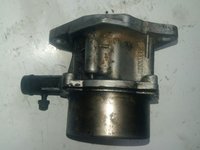 Pompa Vacuum Renault / Dacia, 1.5 Dci