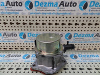 Pompa vacuum Renault Fluence 1.5 dci, 8201005306