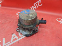 Pompa Vacuum RENAULT FLUENCE (L30_) 1.5 dCi (L30S) K9K 834