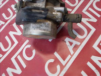 Pompa Vacuum RENAULT FLUENCE (L30_) 1.5 dCi (L30S) K9K 834