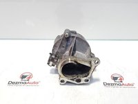 Pompa vacuum, Renault Kangoo 1, 1.9 dci, D163451323