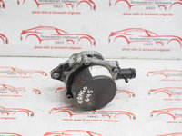 Pompa vacuum Renault Kangoo 2 1.5 DCI 2011 8201005306B 645