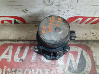 POMPA VACUUM RENAULT KANGOO 2003 OEM:8200113585.