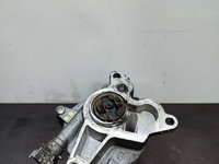 Pompa vacuum Renault Koleos 2.0 DCI 8200796080