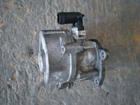 Pompa vacuum Renault Laguna 1.9 dci