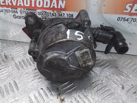 Pompa vacuum Renault Laguna 2.0 Motorina 2009, 8200683981