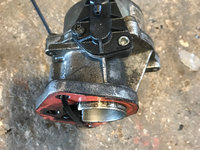 Pompa vacuum renault laguna 2 1.9 dci 2001 - 2008 cod: 8200072985