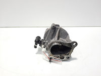 Pompa vacuum, Renault Laguna 2, 1.9 DCI, F9Q750 (id:587804)