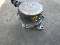 Pompa vacuum Renault Laguna 2 1.9 DCI