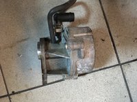 Pompa vacuum Renault Laguna 2 1.9dci 451323