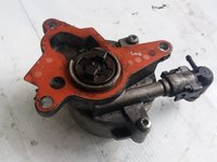 Pompa vacuum renault laguna 2 2.0 dci d169376925