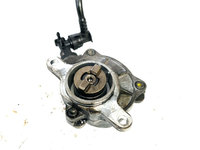 Pompa Vacuum Renault LAGUNA 2 2001 - 2007 Motorina 8200478188, 8200 4781 88, 8200478188A, 8200 478 188A