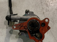 Pompa vacuum Renault Laguna 2 2008 2.0 dci