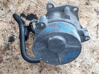 Pompa vacuum Renault Laguna 2 F9Q 1.9 Dci 2006