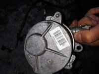 Pompa Vacuum Renault Laguna 3 2.0 Dci Cod 8200683981