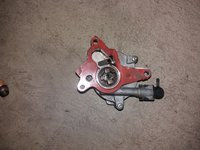 Pompa vacuum renault laguna 3 2.0