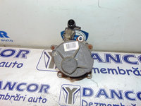 POMPA VACUUM RENAULT LAGUNA 3 2.0DCI M9R - COD 8200 376 925