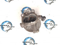 Pompa vacuum Renault Laguna II 1.9 DCI cod D163123491