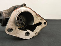 Pompa vacuum Renault Laguna II 1.9dci 8200072985 / 72238908F Renault Laguna 2 [2001 - 2005]