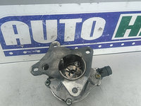 Pompa vacuum RENAULT Laguna II 2001-2007 1.9 DTI